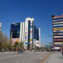 부천-중동-부천-82 이미지