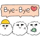 스시다이와회전초밥 이미지