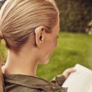 독일탑보청기 이미지