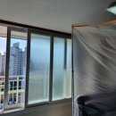 주공6차 이미지