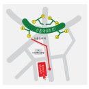 버스정류소_신촌로터리 이미지