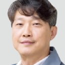 금호쉽빌딩엔지니어링 이미지