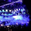 킹콩나이트 이미지