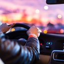 글라스 스토리(동백점) 이미지