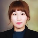 경원정비 이미지