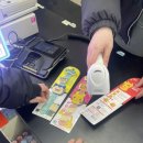 세븐일레븐 서산센스빌중앙점 이미지