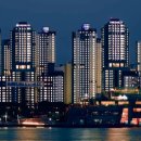 현대주택 이미지