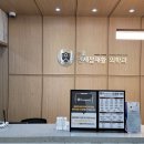 종로연세참재활의학과의원 이미지