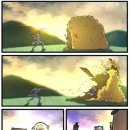 막내돼지 이미지