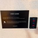 그린파크 맨션 | 군산 숙소 맨션브릿지 프리미엄 스위트 더블룸 A(Premium Suite Double A) 솔직 후기