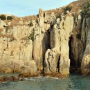 매물도일출민박 이미지