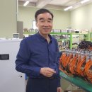 한빛컨설팅 이미지