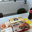 BHC치킨옥산점 이미지