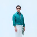 소소예작