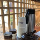 가마실식당 | [후기] [부산대 맛집] 진짜 국밥 원탑은 여기! 가마실돼지국밥 첫 방문 후기