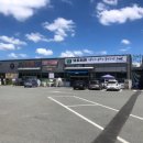 미나리 수산 이미지