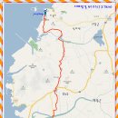 검산제 이미지