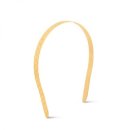 나노그람 이미지