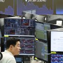 200조원 내다 판 외국인, 국내 ETF는 계속 샀다 이미지