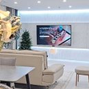 헤이리힐스테이 이미지