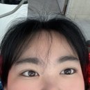 주플란트치과의원 이미지