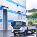 피제이글로벌 이미지