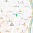 동일카오디오용품마트