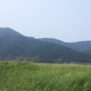 낙동강종주길 이미지