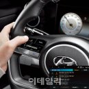 현대카차서비스 이미지
