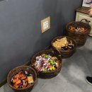 조천타이어 이미지