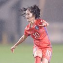 이민아 카카오 검색결과