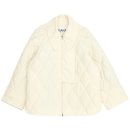 F8641 이미지