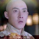 태종비디오