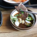 경희네소머리국밥