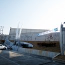 청림동-6 이미지