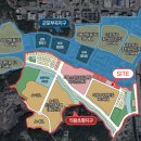 지피메디컬 이미지