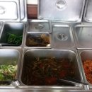 사방팔방국수