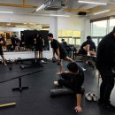 라곰웰니스센터 이미지