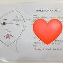 양덕동571 | [양덕동/뷰티]체계적인 메이크업 클래스를 듣고싶다면 &#39;우아뷰티&#39;