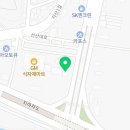 선산대로10-30 이미지