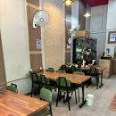 선녀마라탕