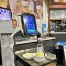 착한낙지 | [서산맛집] 서산 낙지덮밥 맛집 &#34;착한 낙지&#34; 후기