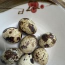 통큰회수산 | <태안횟집 태안시장맛집> 제철 방어회에 기름기 좔좔 ~~ 가성비 대박 통큰회수산 후기