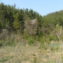 신두리보건진료소 이미지