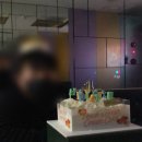 저스트룸소주방