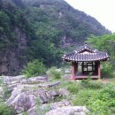 구미정 이미지
