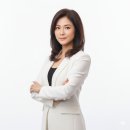 삼성영어삼척어학원 | [시사와이드 경제신문 인터뷰] “영어는 생존 도구입니다” 14년 원장의 교육 철학