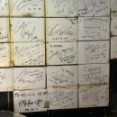 신촌 맛집 연탄불 향 가득한 제주 도로담 한 번 가면 무조건 단골 되는 고기집!