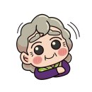 태평1동 행정복지센터 이미지