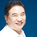 ‘곰표’에서 ‘한강’ ‘강서’로…수제맥주 1등 [영업이익 강소기업] (63) 세븐브로이 이미지